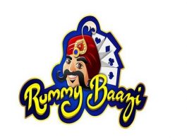 Rummy Baazi Download – Playtest & Reviews- Gameotics.com