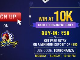 rummy-account-create-gameotics.com