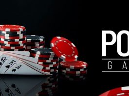 Play_Poker_Games_Online_Gameotics.jpeg