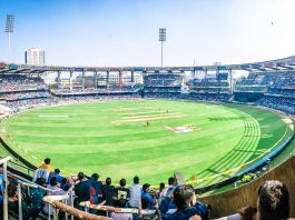 India vs. England 2025 Test Match Updates:
