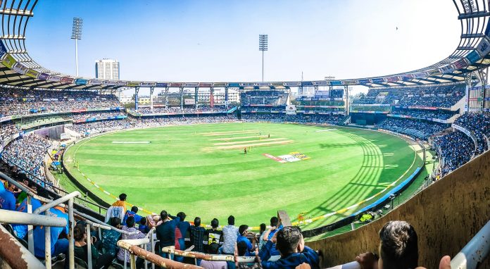 India vs. England 2025 Test Match Updates: